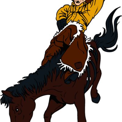 cowboyride7 Thumbnail