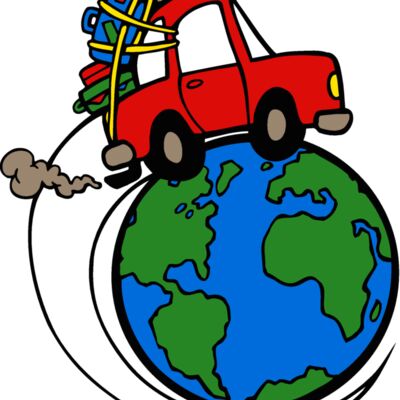 aroundtheworld2 Thumbnail