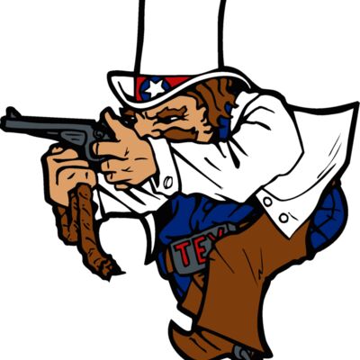 txscowboyguy Thumbnail