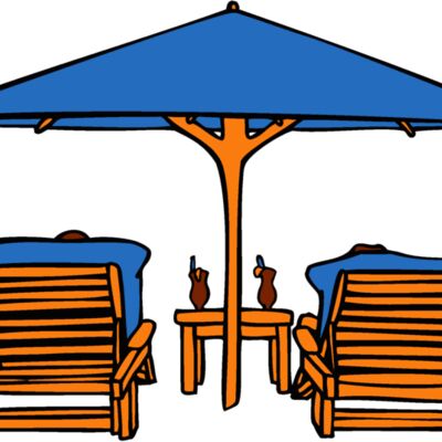 sunbather 06 Thumbnail