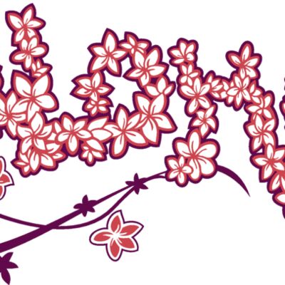 es3tropical04clr Thumbnail