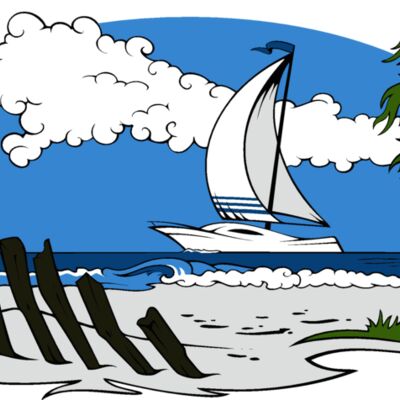 es3beach02clr Thumbnail