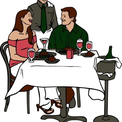 diningout 1 Thumbnail