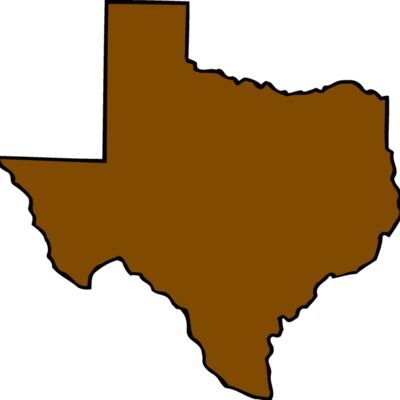 texas1 Thumbnail