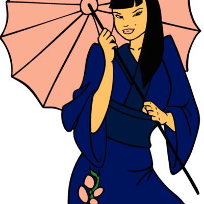 asiagiesha5 Thumbnail