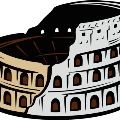 roman colusseum Thumbnail