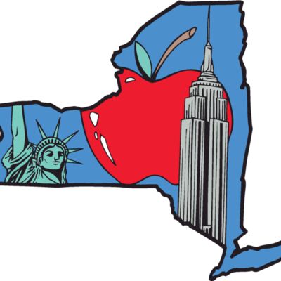 new york farms Thumbnail