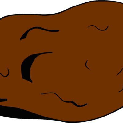 idahopotato1 Thumbnail