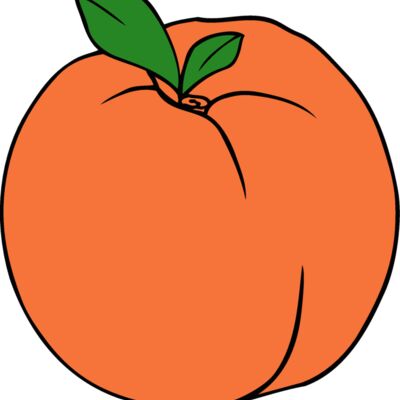 georgiapeach Thumbnail