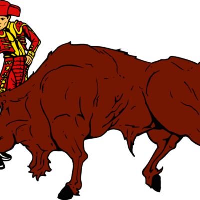 mtadrbull3 Thumbnail