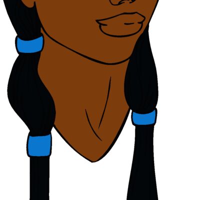 indianwoman2 Thumbnail