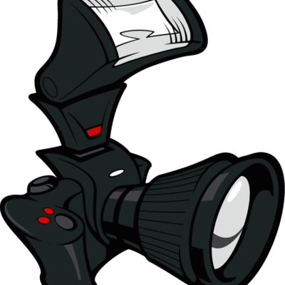 es3camera01clr Thumbnail