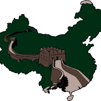 wallofchina Thumbnail