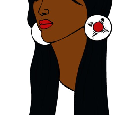 indianwoman1 Thumbnail