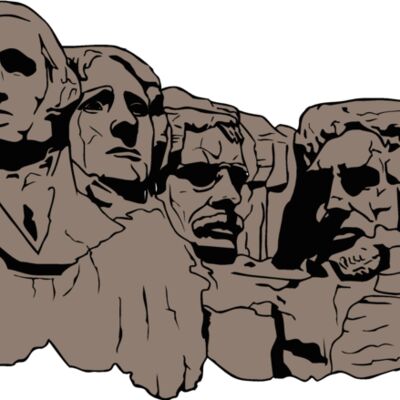 mount rushmore 03 Thumbnail