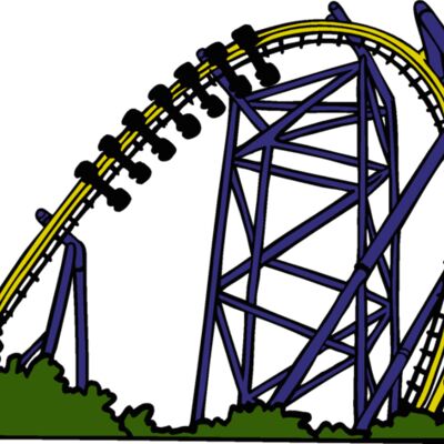 rollercoaster2 Thumbnail
