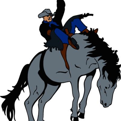 cowboyride6 Thumbnail