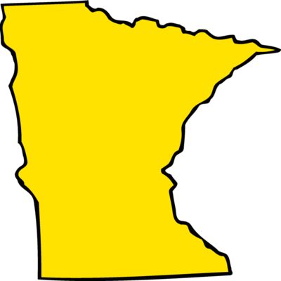minnesota1 Thumbnail