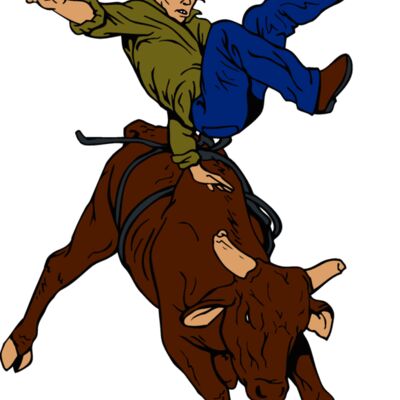 cowboyride2 Thumbnail