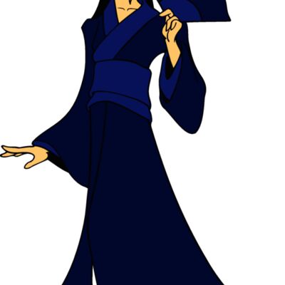 asiageisha4 Thumbnail