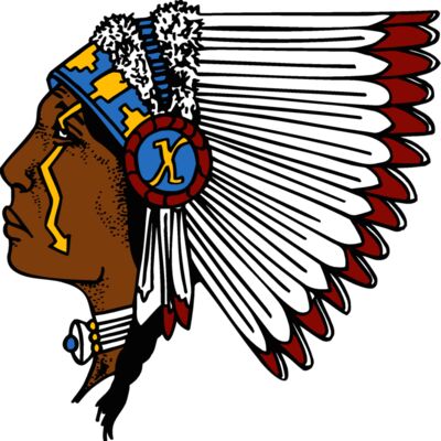 indianchief1 Thumbnail