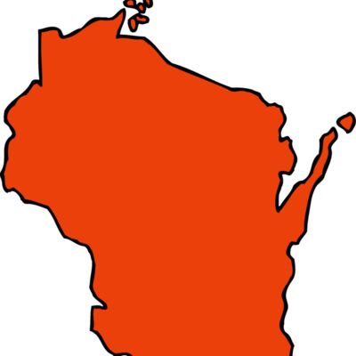 wisconsin1 Thumbnail