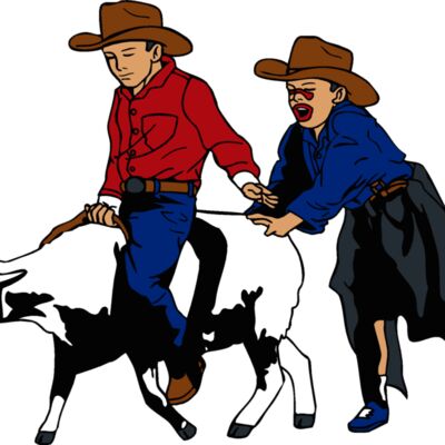 youngcowboys1 Thumbnail