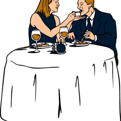 diningout 2 Thumbnail