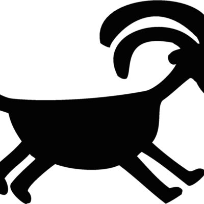 pictograms3 Thumbnail