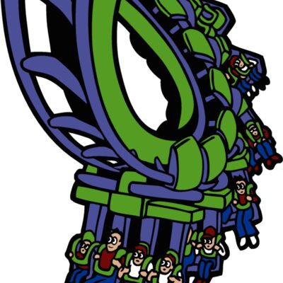 rollercoaster5 Thumbnail