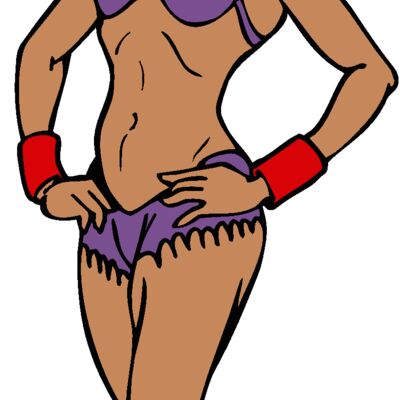 vegasshowgrl3 Thumbnail