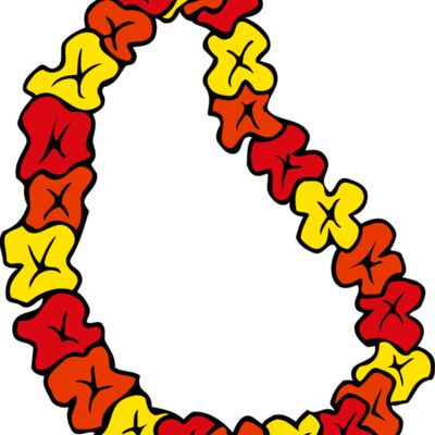 HawaiianLei1 Thumbnail