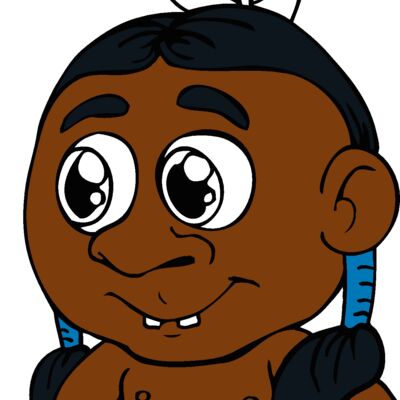 indianboy1 Thumbnail