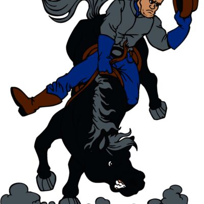 cowboyride5 Thumbnail