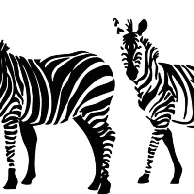 africazebras1 Thumbnail