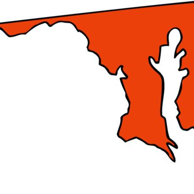 maryland 1 Thumbnail