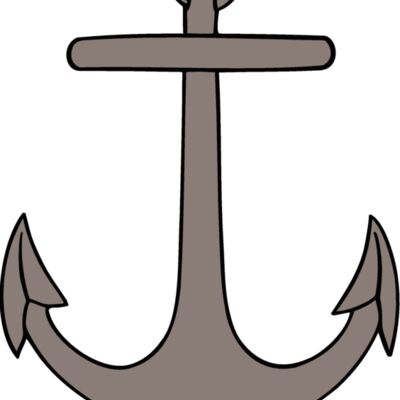 crossanchor1 Thumbnail