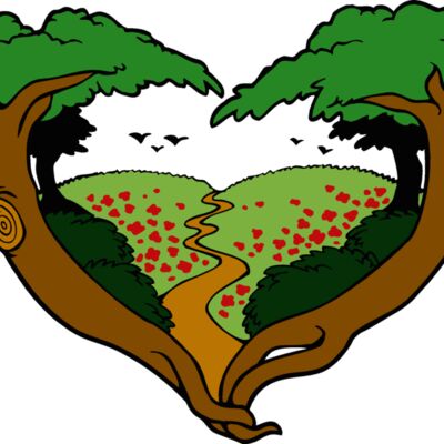 heartofnature Thumbnail