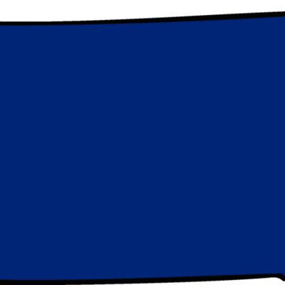 pennsylvania1 Thumbnail