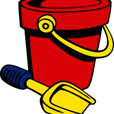 beachbucket Thumbnail