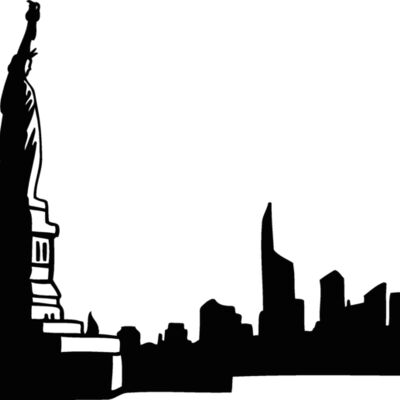 statue of liberty Thumbnail