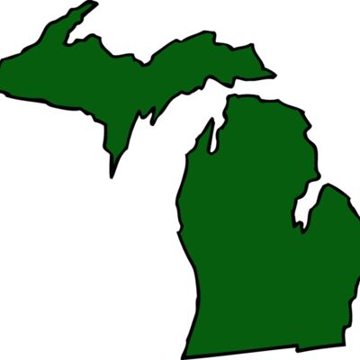 michigan1 Thumbnail