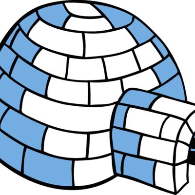 alaskanigloo1 Thumbnail