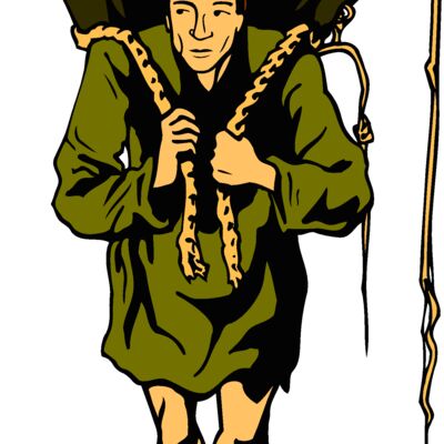 carryload1 Thumbnail