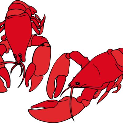 mainelobster1 Thumbnail