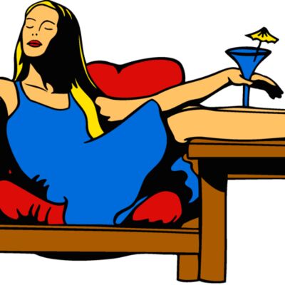 sunbather 09 Thumbnail