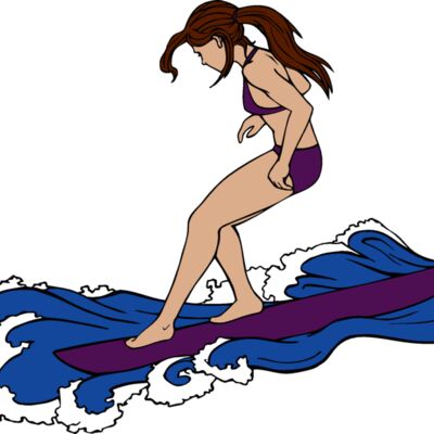 surfergirl5 Thumbnail