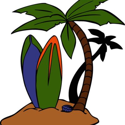 travelstuff4 Thumbnail