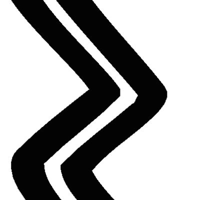 pictograms2 Thumbnail