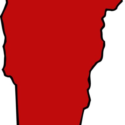vermont1 Thumbnail